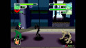 Batman Beyond: Return of the Joker screenshot 1